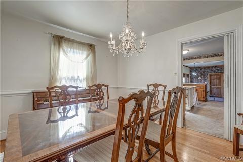 8305 Cornith Dr, Richmond, VA 23227 photo 11