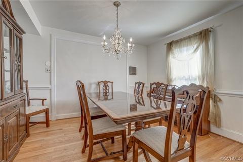 8305 Cornith Dr, Richmond, VA 23227 photo 10