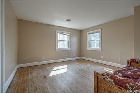 8305 Cornith Dr, Richmond, VA 23227 photo 39