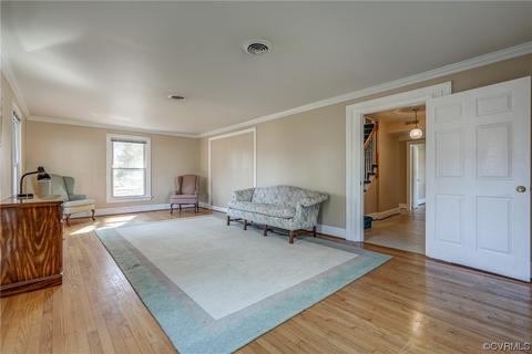 8305 Cornith Dr, Richmond, VA 23227 photo 6