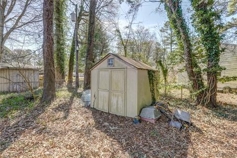 8305 Cornith Dr, Richmond, VA 23227 photo 47