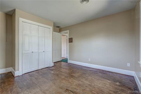 8305 Cornith Dr, Richmond, VA 23227 photo 31
