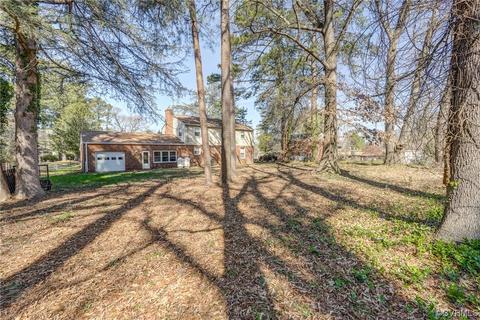 8305 Cornith Dr, Richmond, VA 23227 photo 46