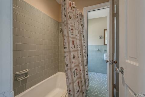8305 Cornith Dr, Richmond, VA 23227 photo 33