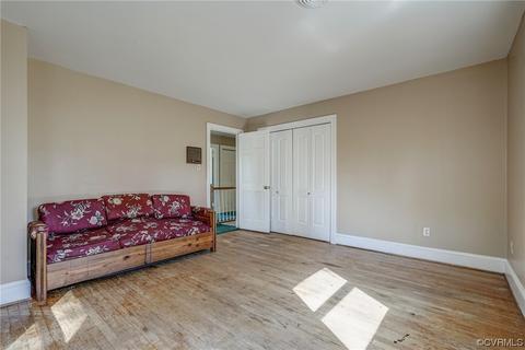 8305 Cornith Dr, Richmond, VA 23227 photo 40