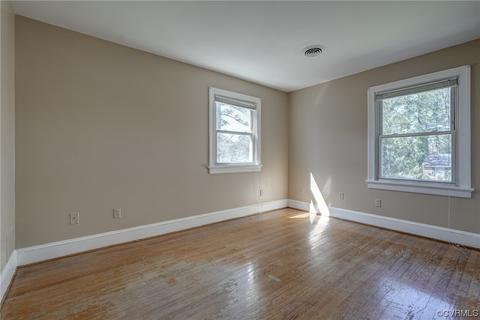 8305 Cornith Dr, Richmond, VA 23227 photo 37