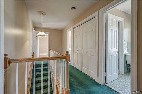8305 Cornith Dr, Richmond, VA 23227 photo 36
