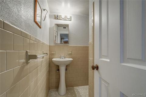 8305 Cornith Dr, Richmond, VA 23227 photo 8