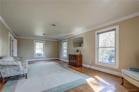 8305 Cornith Dr, Richmond, VA 23227 photo 7