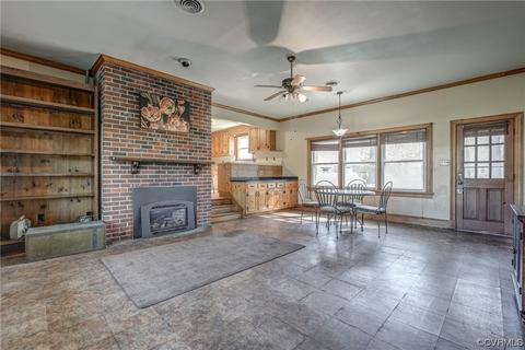 8305 Cornith Dr, Richmond, VA 23227 photo 16