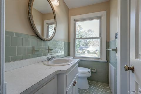 8305 Cornith Dr, Richmond, VA 23227 photo 32