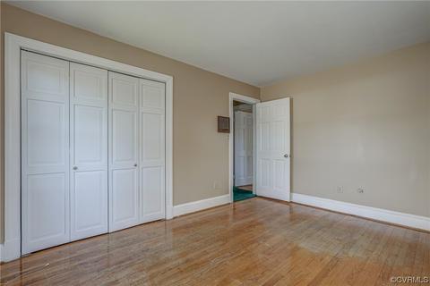 8305 Cornith Dr, Richmond, VA 23227 photo 38