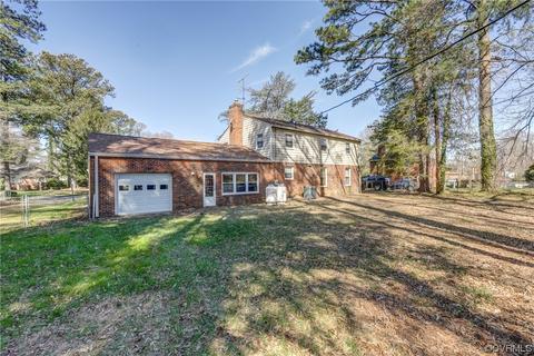8305 Cornith Dr, Richmond, VA 23227 photo 43