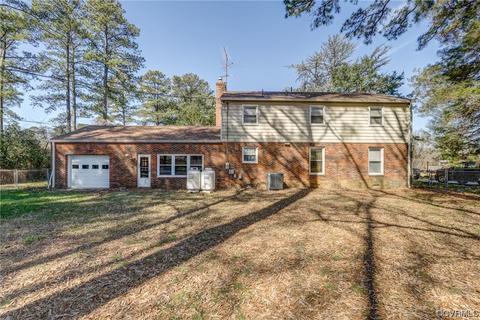 8305 Cornith Dr, Richmond, VA 23227 photo 42