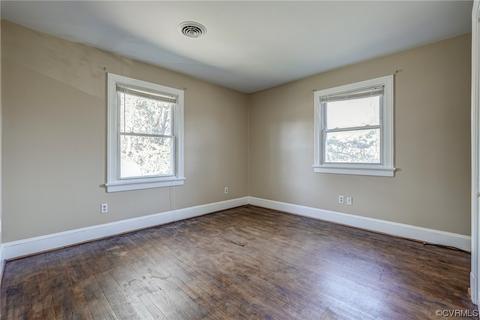 8305 Cornith Dr, Richmond, VA 23227 photo 30