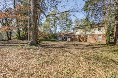 8305 Cornith Dr, Richmond, VA 23227 photo 45