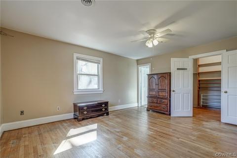 8305 Cornith Dr, Richmond, VA 23227 photo 26