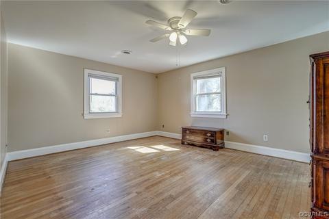 8305 Cornith Dr, Richmond, VA 23227 photo 25