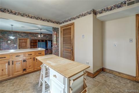 8305 Cornith Dr, Richmond, VA 23227 photo 15