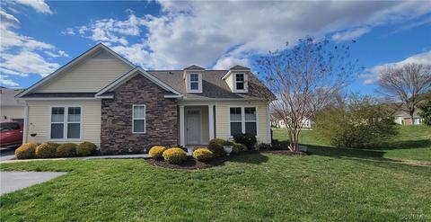 5742 Magnolia Shore Ln, Chester, VA 23831
