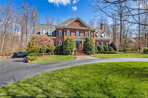 17608 Underwood Ct, Rockville, VA 23146