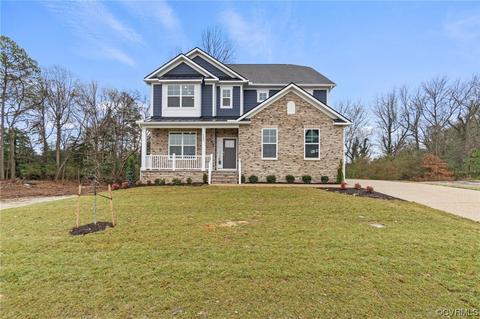 13330 Blue Heron Loop, Chesterfield, VA 23838
