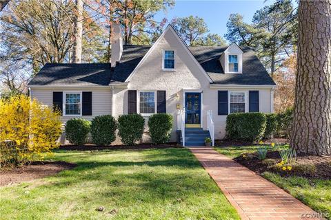 1209 Skipwith Rd, Henrico, VA 23229