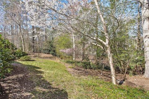 5602 Maple Brook Ct, Midlothian, VA 23112 photo 35