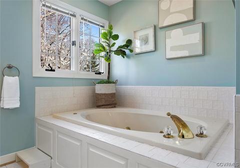 5602 Maple Brook Ct, Midlothian, VA 23112 photo 27