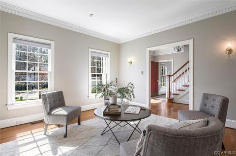 5602 Maple Brook Ct, Midlothian, VA 23112 photo 19