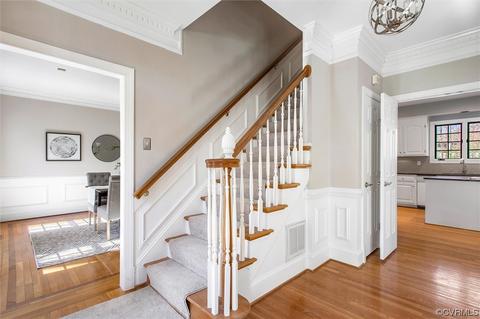 5602 Maple Brook Ct, Midlothian, VA 23112 photo 5