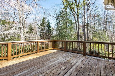 5602 Maple Brook Ct, Midlothian, VA 23112 photo 34