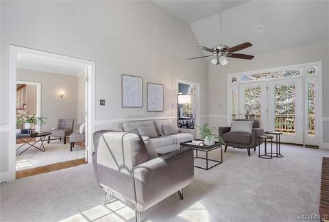 5602 Maple Brook Ct, Midlothian, VA 23112 photo 8