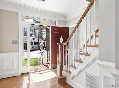 5602 Maple Brook Ct, Midlothian, VA 23112 photo 4