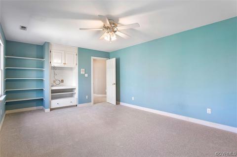 5602 Maple Brook Ct, Midlothian, VA 23112 photo 31
