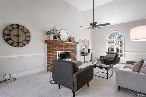 5602 Maple Brook Ct, Midlothian, VA 23112 photo 7