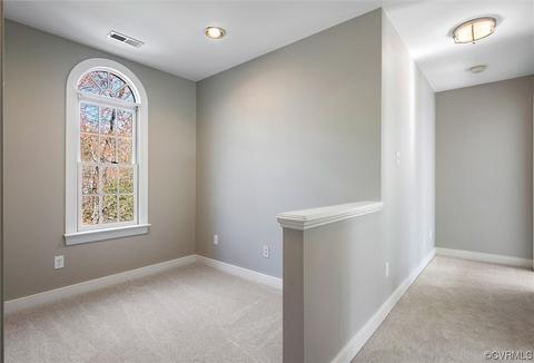 5602 Maple Brook Ct, Midlothian, VA 23112 photo 23