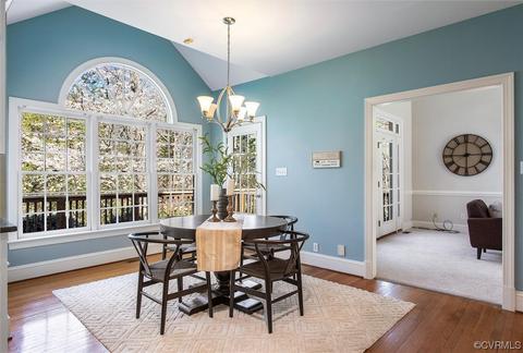 5602 Maple Brook Ct, Midlothian, VA 23112 photo 16