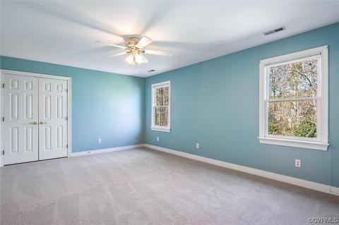 5602 Maple Brook Ct, Midlothian, VA 23112 photo 30