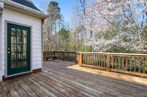 5602 Maple Brook Ct, Midlothian, VA 23112 photo 33