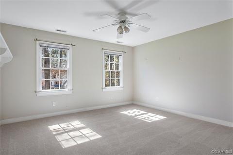 5602 Maple Brook Ct, Midlothian, VA 23112 photo 28