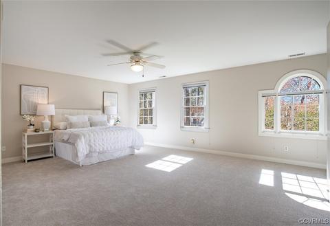 5602 Maple Brook Ct, Midlothian, VA 23112 photo 24