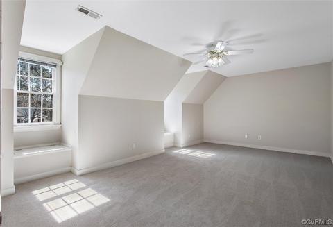 5602 Maple Brook Ct, Midlothian, VA 23112 photo 29