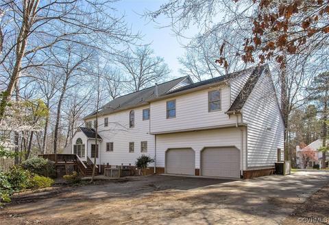 5602 Maple Brook Ct, Midlothian, VA 23112 photo 37