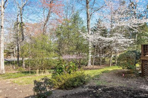 5602 Maple Brook Ct, Midlothian, VA 23112 photo 36