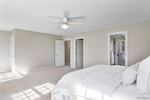 5602 Maple Brook Ct, Midlothian, VA 23112 photo 25