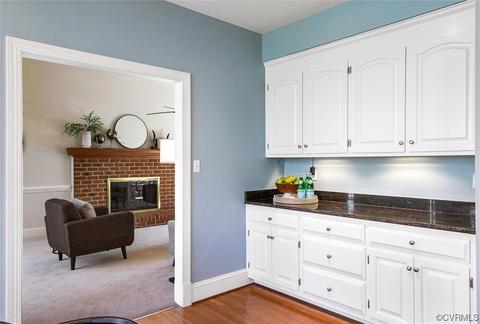 5602 Maple Brook Ct, Midlothian, VA 23112 photo 15