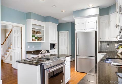 5602 Maple Brook Ct, Midlothian, VA 23112 photo 12