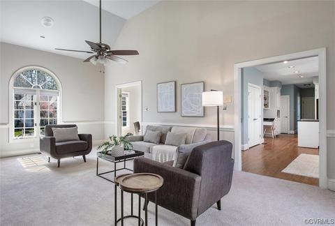 5602 Maple Brook Ct, Midlothian, VA 23112 photo 9
