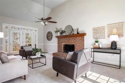 5602 Maple Brook Ct, Midlothian, VA 23112 photo 6